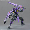 Bandai 30 Minutes Fantasy 30MF No.12 Rosan Lancer - Kidultverse