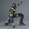 Bandai 30 Minutes Fantasy 30MF No.12 Rosan Lancer - Kidultverse