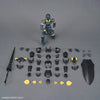 Bandai 30 Minutes Fantasy 30MF No.12 Rosan Lancer - Kidultverse