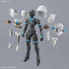 Bandai 30 Minutes Fantasy 30MF No.13 Liber Wizard - Kidultverse