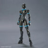 Bandai 30 Minutes Fantasy 30MF No.13 Liber Wizard - Kidultverse