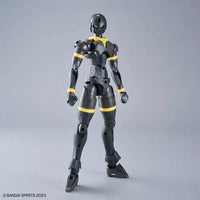 Bandai 30 Minutes Fantasy 30MF No.14 Rosan Wizard - Kidultverse