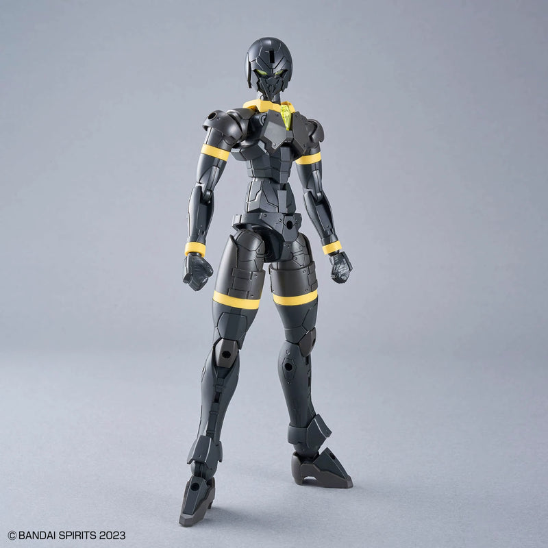 Bandai 30 Minutes Fantasy 30MF No.14 Rosan Wizard - Kidultverse