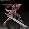 Bandai 30 Minutes Fantasy 30MF No.15 Dragonia Knight - Kidultverse