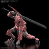 Bandai 30 Minutes Fantasy 30MF No.15 Dragonia Knight - Kidultverse
