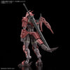 Bandai 30 Minutes Fantasy 30MF No.15 Dragonia Knight - Kidultverse