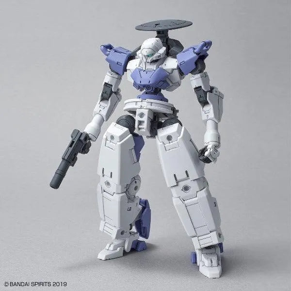 Bandai 30 Minutes Missions 30MM 1/144 bEXM-14T Cielnova - Kidultverse
