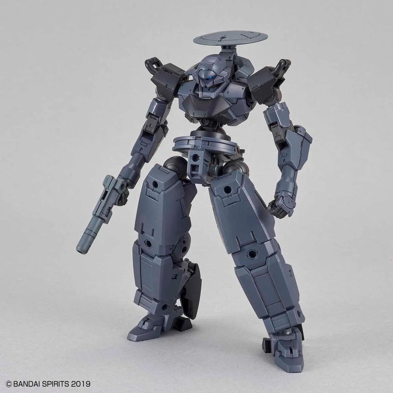 Bandai 30 Minutes Missions 30MM 1/144 bEXM-14T Cielnova - Kidultverse
