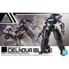 Bandai 30 Minutes Missions 30MM 1/144 bEXM-14T Cielnova - Kidultverse