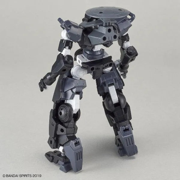 Bandai 30 Minutes Missions 30MM 1/144 bEXM-14T Cielnova - Kidultverse