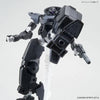 Bandai 30 Minutes Missions 30MM 1/144 bEXM-14T Cielnova - Kidultverse
