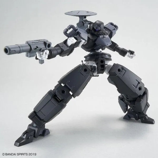 Bandai 30 Minutes Missions 30MM 1/144 bEXM-14T Cielnova - Kidultverse