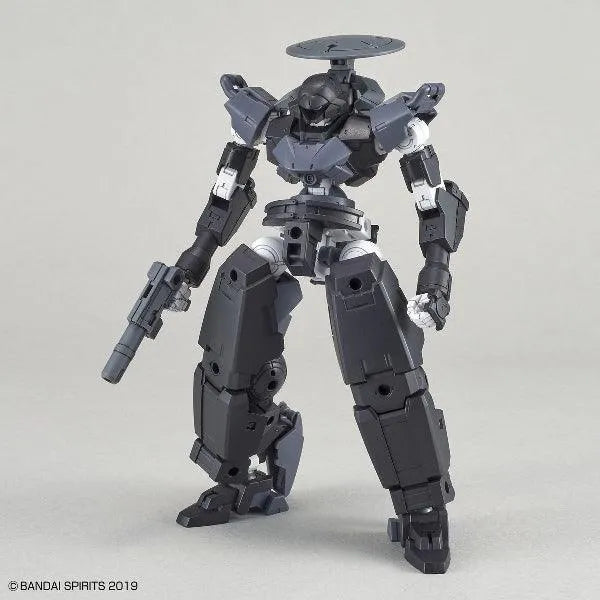Bandai 30 Minutes Missions 30MM 1/144 bEXM-14T Cielnova - Kidultverse