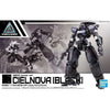 Bandai 30 Minutes Missions 30MM 1/144 bEXM-14T Cielnova - Kidultverse