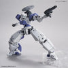 Bandai 30 Minutes Missions 30MM 1/144 bEXM-14T Cielnova - Kidultverse
