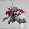 Bandai 30 Minutes Missions 30MM 1/144 bEXM-14T Cielnova - Kidultverse