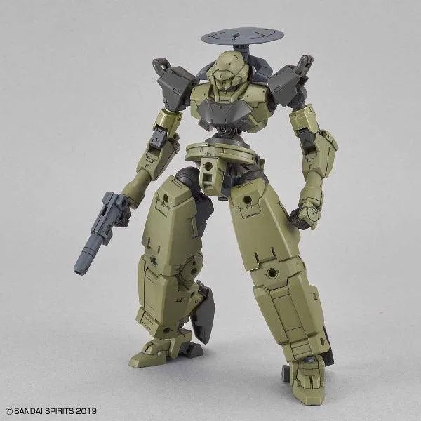 Bandai 30 Minutes Missions 30MM 1/144 bEXM-14T Cielnova - Kidultverse