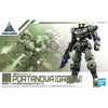 Bandai 30 Minutes Missions 30MM 1/144 bEXM-15 Portanova - Kidultverse