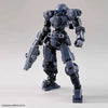 Bandai 30 Minutes Missions 30MM 1/144 bEXM-15 Portanova - Kidultverse