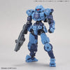 Bandai 30 Minutes Missions 30MM 1/144 bEXM-15 Portanova - Kidultverse