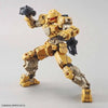 Bandai 30 Minutes Missions 30MM 1/144 bEXM-15 Portanova - Kidultverse