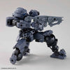 Bandai 30 Minutes Missions 30MM 1/144 bEXM-15 Portanova - Kidultverse