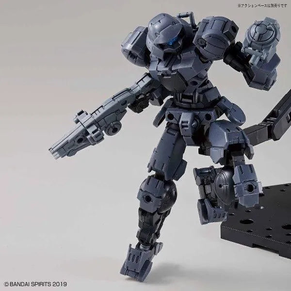 Bandai 30 Minutes Missions 30MM 1/144 bEXM-15 Portanova - Kidultverse