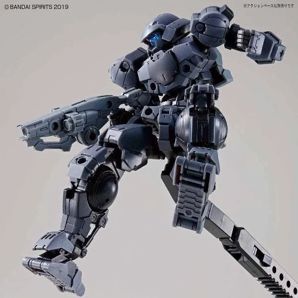 Bandai 30 Minutes Missions 30MM 1/144 bEXM-15 Portanova - Kidultverse
