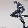 Bandai 30 Minutes Missions 30MM 1/144 bEXM-15 Portanova - Kidultverse