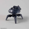 Bandai 30 Minutes Missions 30MM 1/144 bEXM-15 Portanova - Kidultverse