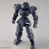 Bandai 30 Minutes Missions 30MM 1/144 bEXM-15 Portanova - Kidultverse