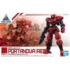 Bandai 30 Minutes Missions 30MM 1/144 bEXM-15 Portanova - Kidultverse