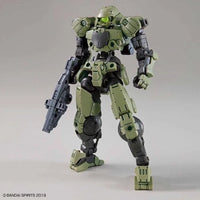Bandai 30 Minutes Missions 30MM 1/144 bEXM-15 Portanova - Kidultverse