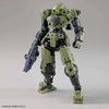 Bandai 30 Minutes Missions 30MM 1/144 bEXM-15 Portanova - Kidultverse