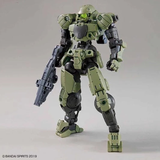 Bandai 30 Minutes Missions 30MM 1/144 bEXM-15 Portanova - Kidultverse