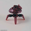 Bandai 30 Minutes Missions 30MM 1/144 bEXM-15 Portanova - Kidultverse