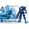 Bandai 30 Minutes Missions 30MM 1/144 bEXM-15 Portanova - Kidultverse