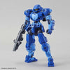 Bandai 30 Minutes Missions 30MM 1/144 bEXM-15 Portanova - Kidultverse