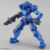 Bandai 30 Minutes Missions 30MM 1/144 bEXM-15 Portanova - Kidultverse