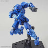 Bandai 30 Minutes Missions 30MM 1/144 bEXM-15 Portanova - Kidultverse