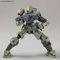 Bandai 30 Minutes Missions 30MM 1/144 bEXM-15 Portanova - Kidultverse