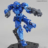 Bandai 30 Minutes Missions 30MM 1/144 bEXM-15 Portanova - Kidultverse