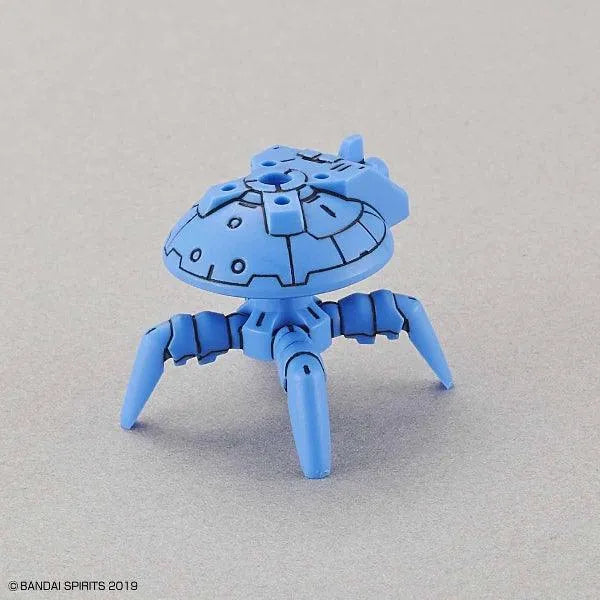 Bandai 30 Minutes Missions 30MM 1/144 bEXM-15 Portanova - Kidultverse