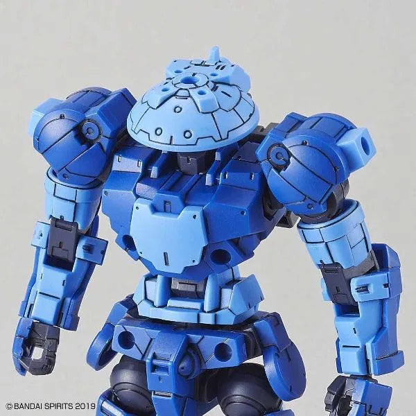 Bandai 30 Minutes Missions 30MM 1/144 bEXM-15 Portanova - Kidultverse