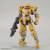 Bandai 30 Minutes Missions 30MM 1/144 bEXM-15 Portanova - Kidultverse