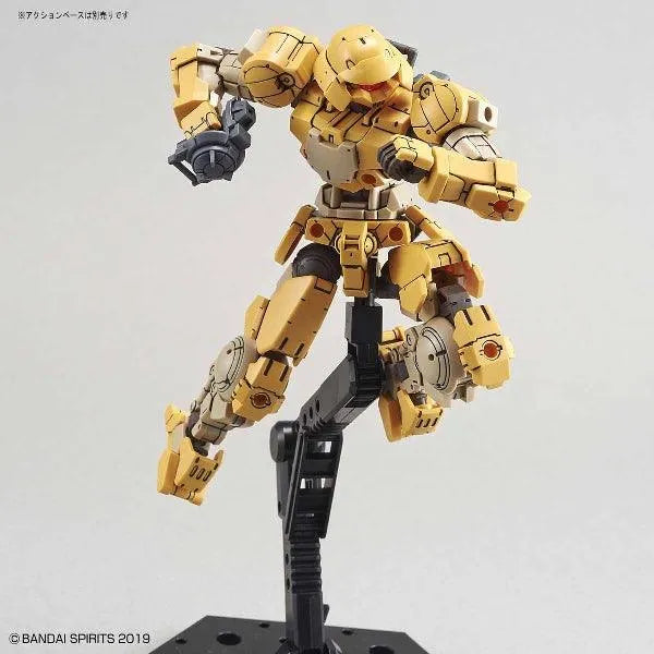 Bandai 30 Minutes Missions 30MM 1/144 bEXM-15 Portanova - Kidultverse