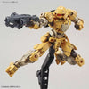 Bandai 30 Minutes Missions 30MM 1/144 bEXM-15 Portanova - Kidultverse