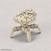 Bandai 30 Minutes Missions 30MM 1/144 bEXM-15 Portanova - Kidultverse
