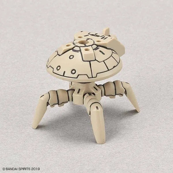 Bandai 30 Minutes Missions 30MM 1/144 bEXM-15 Portanova - Kidultverse