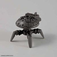 Bandai 30 Minutes Missions 30MM 1/144 bEXM-15 Portanova - Kidultverse